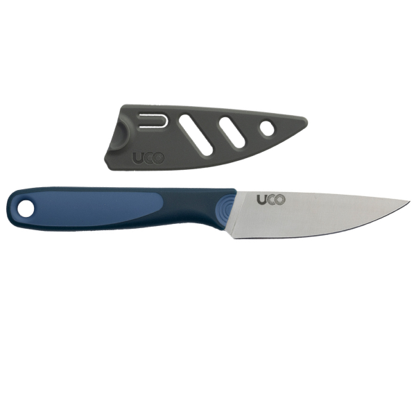 Camp Paring Knife UCOgear.com