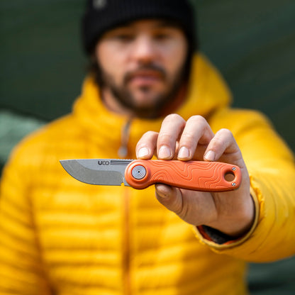 Ingalls UCOgear.com