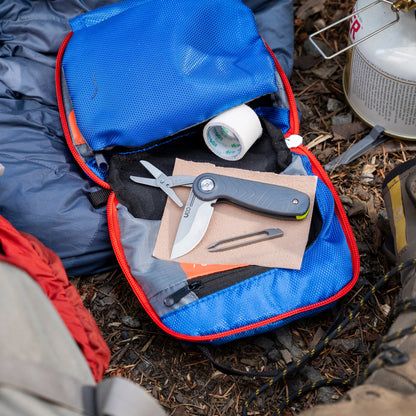 Nason Multi-Tool UCOgear.com