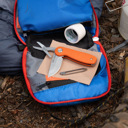 Nason Multi-Tool UCOgear.com