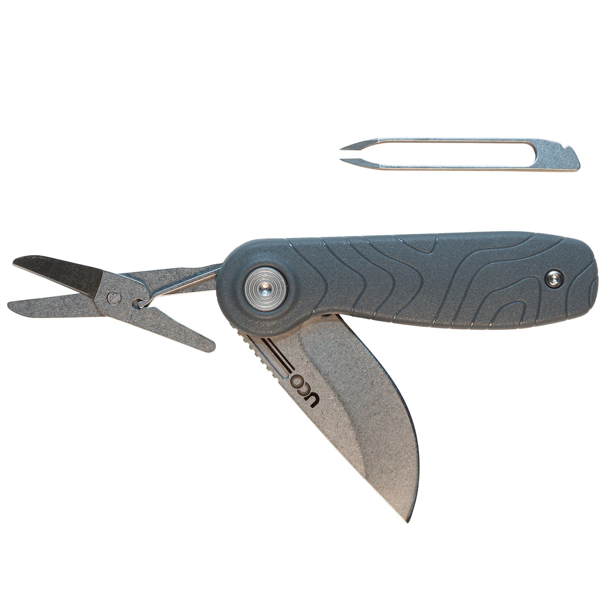 Nason Multi-Tool UCOgear.com