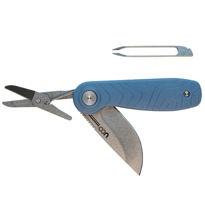 Nason Multi-Tool UCOgear.com