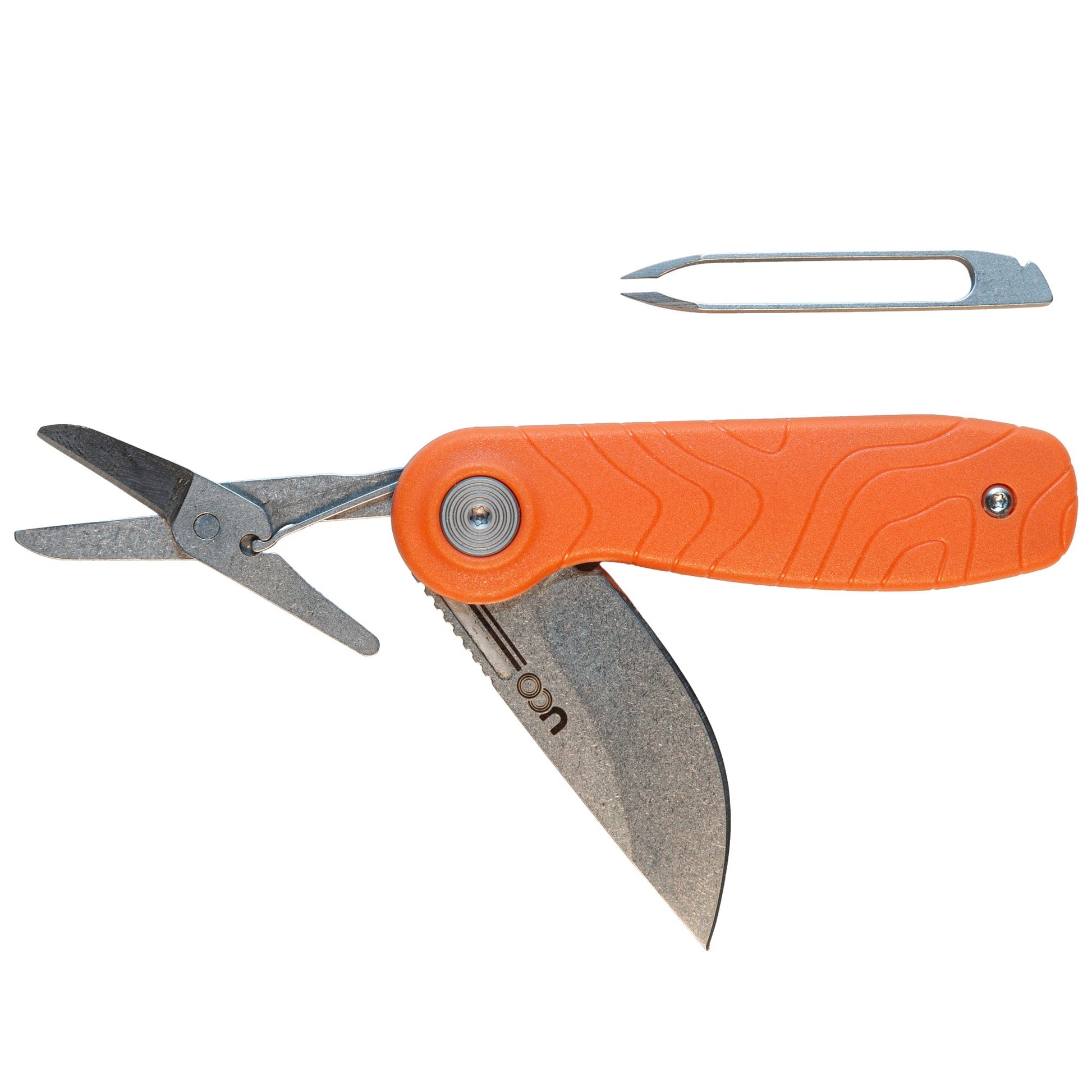 Nason Multi-Tool UCOgear.com