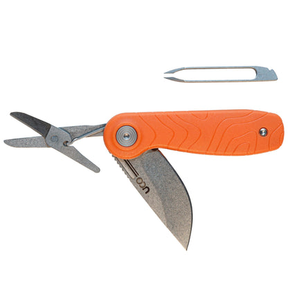 Nason Multi-Tool UCOgear.com
