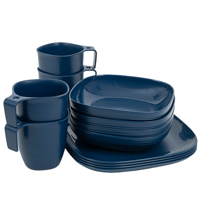 ECO 4-Person Tableset UCOgear.com