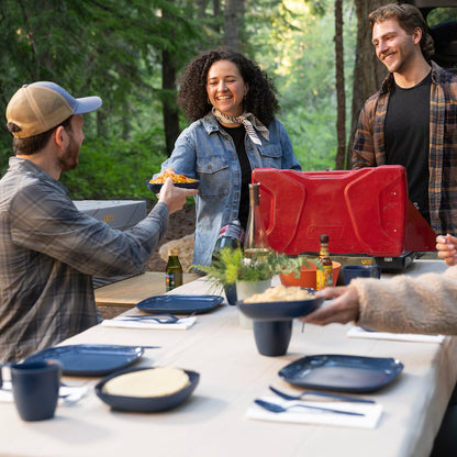 ECO 4-Person Tableset UCOgear.com
