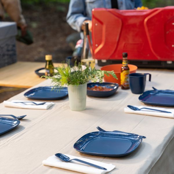 ECO 4-Person Tableset UCOgear.com
