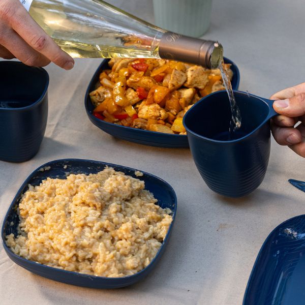 ECO 4-Person Tableset UCOgear.com