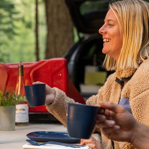 ECO 4-Person Tableset UCOgear.com