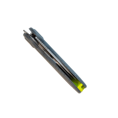 Nason Multi-Tool UCOgear.com