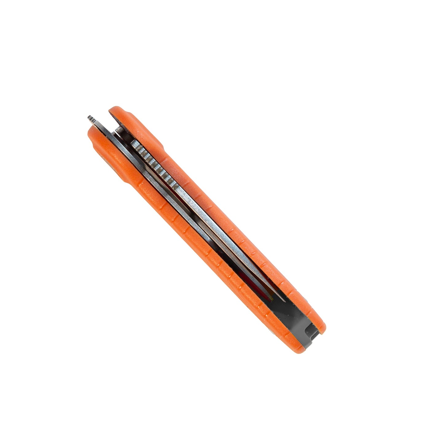 Nason Multi-Tool UCOgear.com