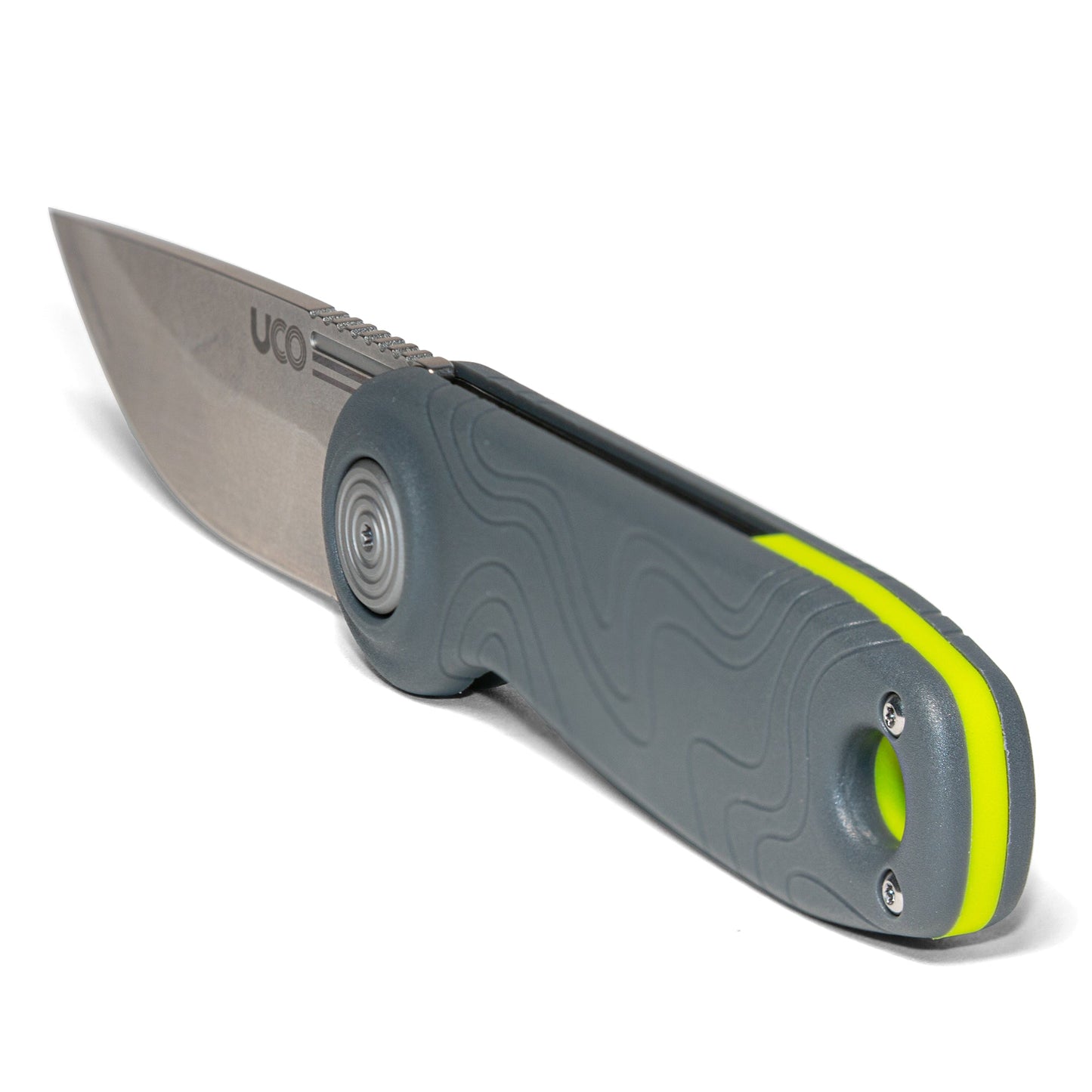 Ingalls UCOgear.com