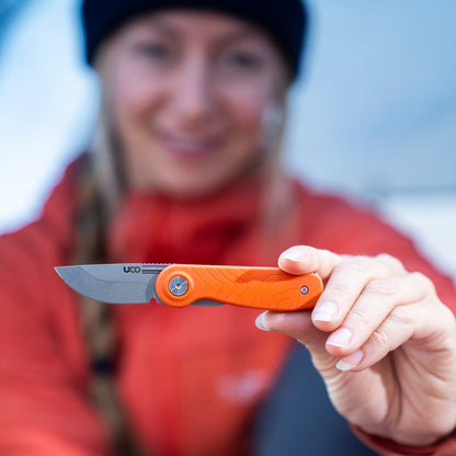 Nason Multi-Tool UCOgear.com