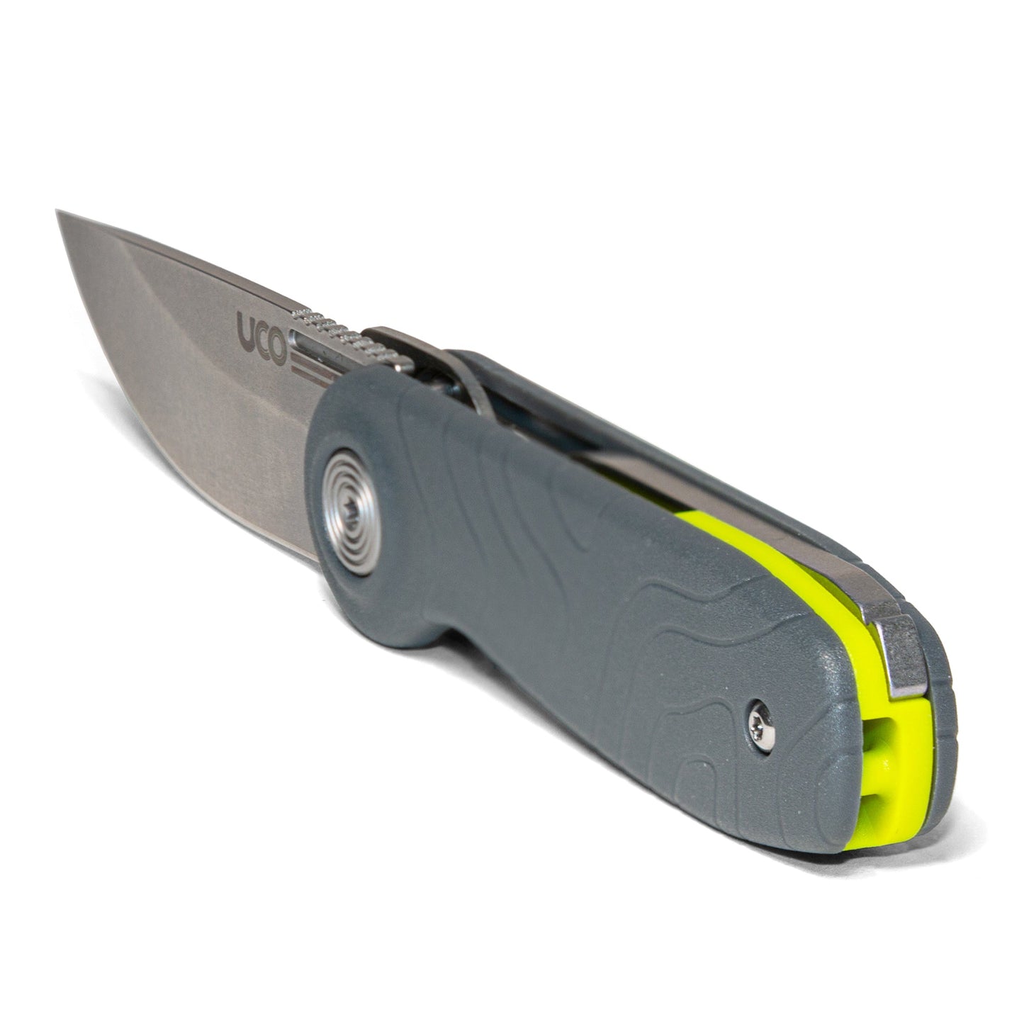 Nason Multi-Tool UCOgear.com