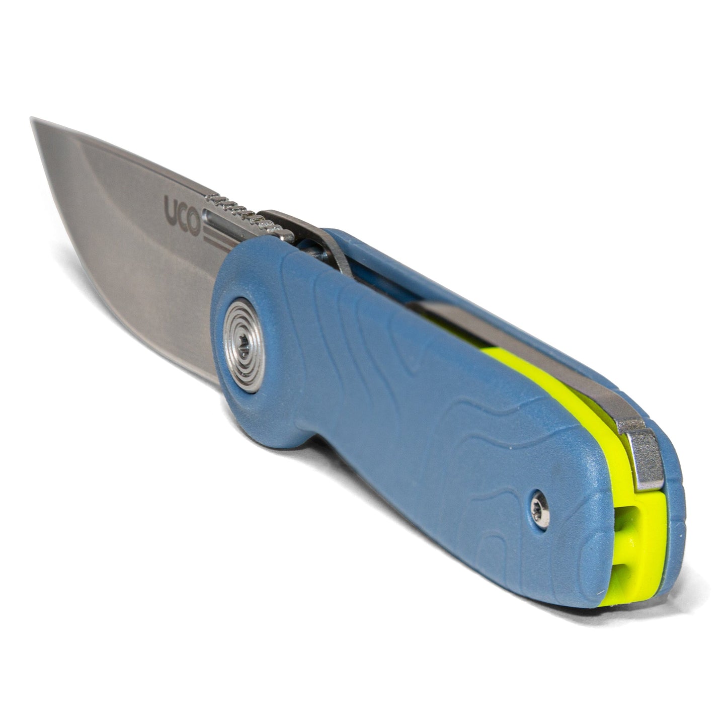 Nason Multi-Tool UCOgear.com