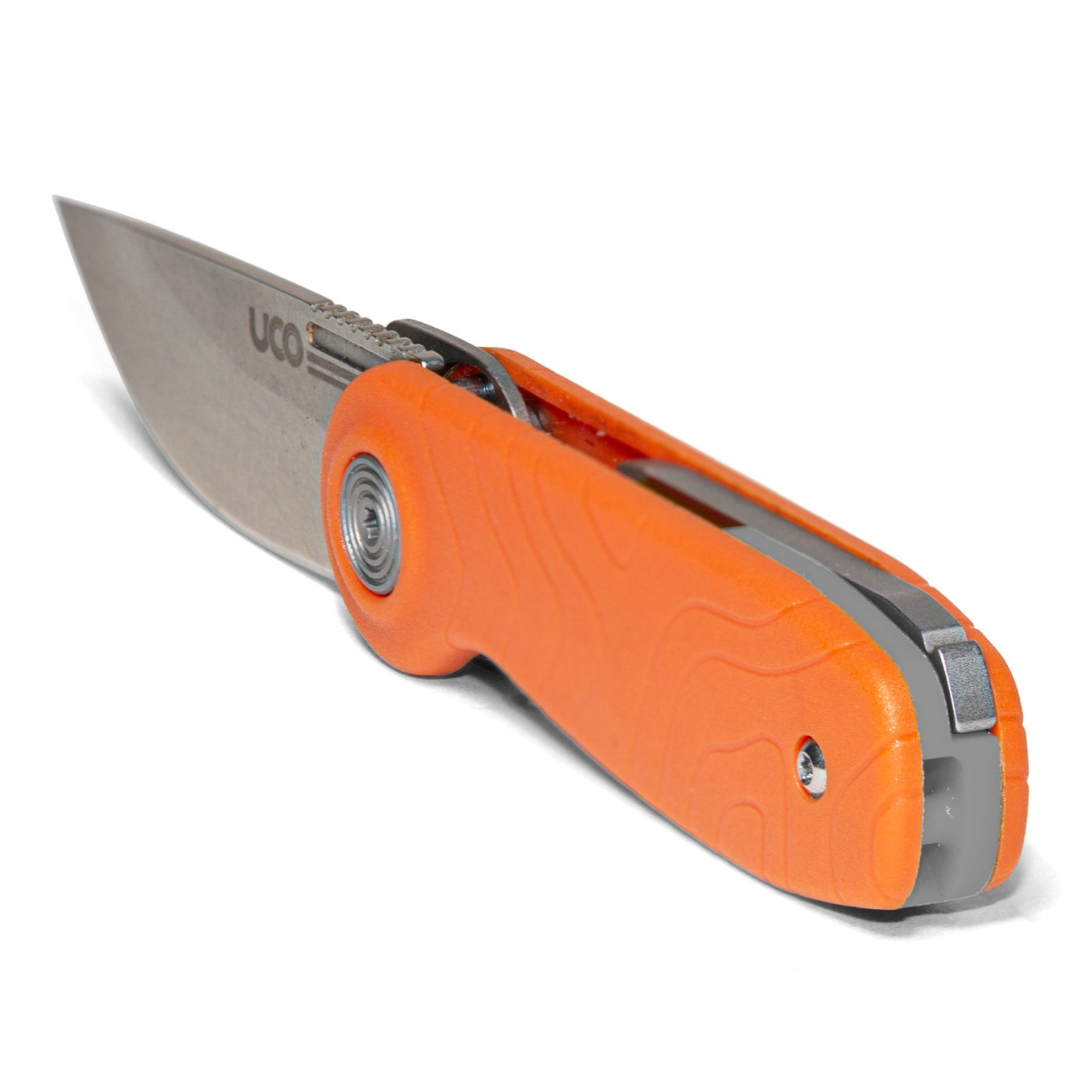 Nason Multi-Tool UCOgear.com