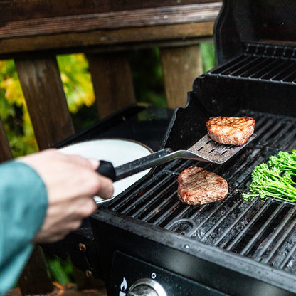 Flatpack Nesting Grill Tools UCOgear.com