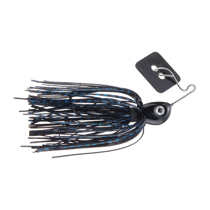 PF Side Piece Pulse Fish Lures