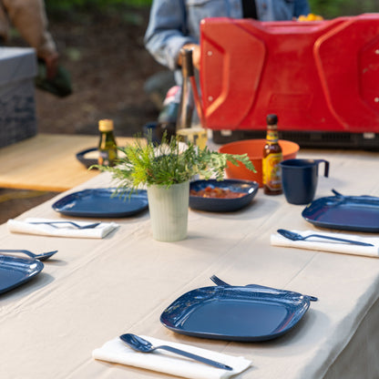 ECO 4-Person Tableset UCOgear.com