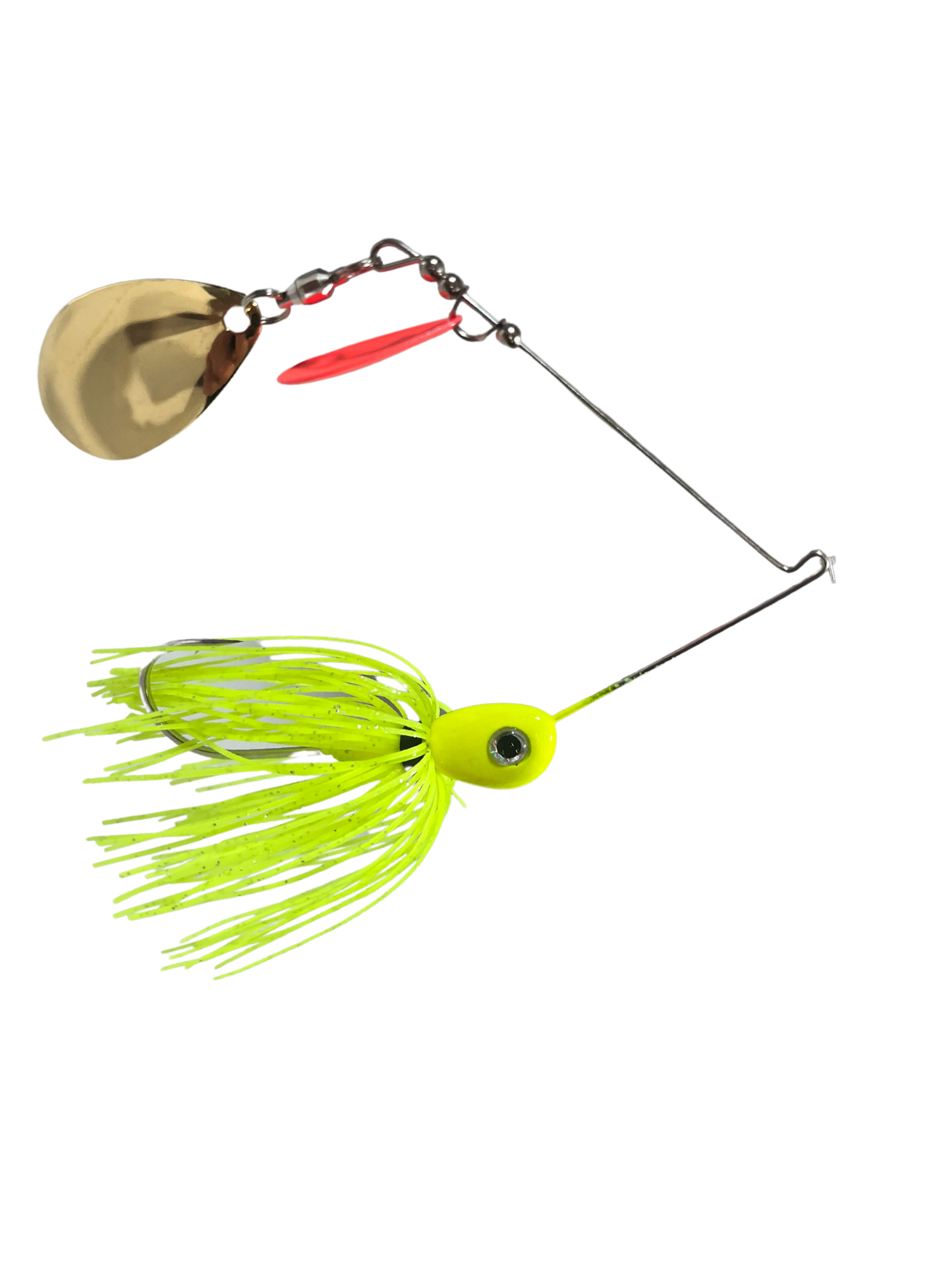Pulse Fish Lures Kicker Pulse Blade Pulse Fish Lures