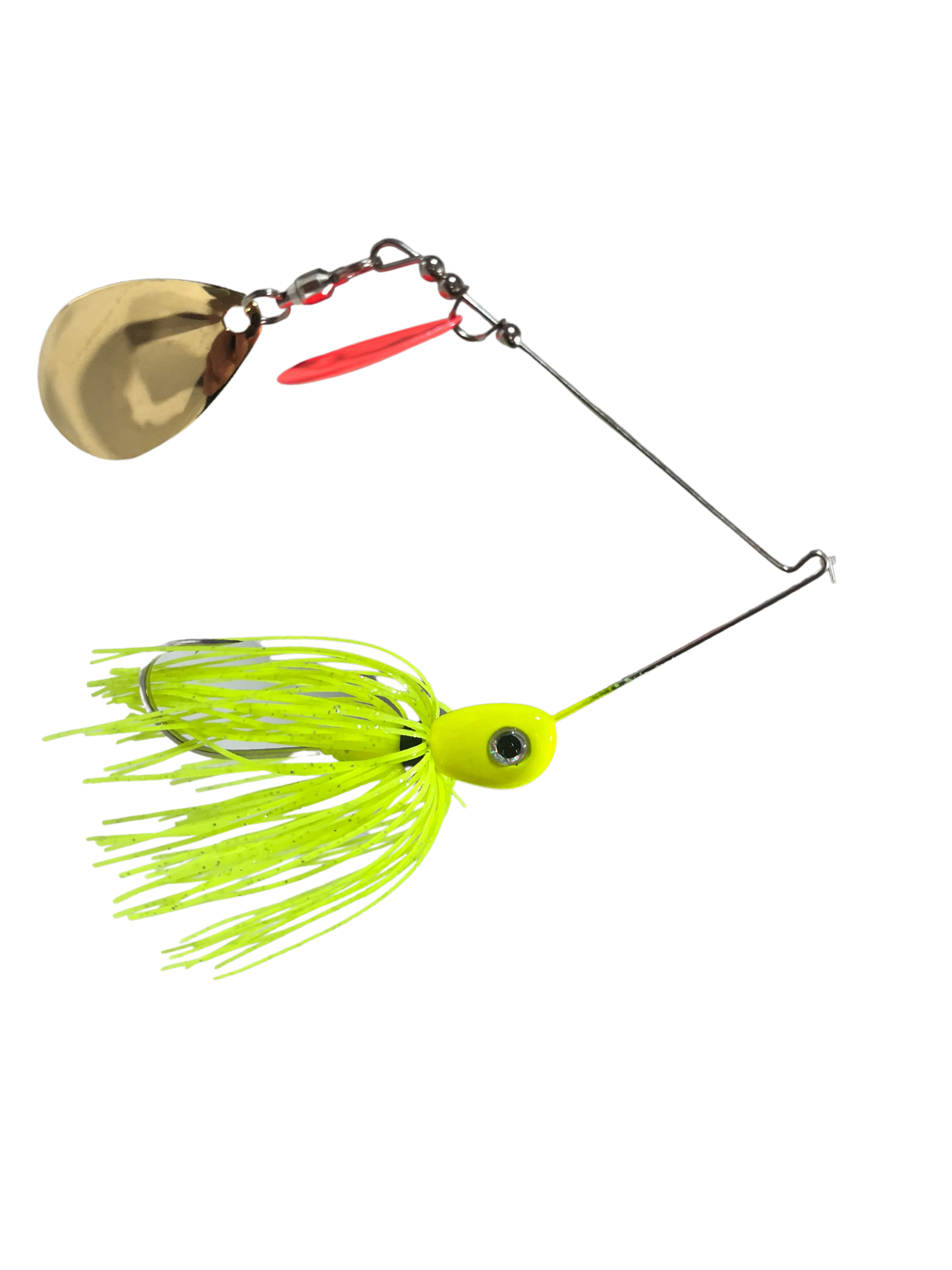 Pulse Fish Lures Kicker Pulse Blade Pulse Fish Lures