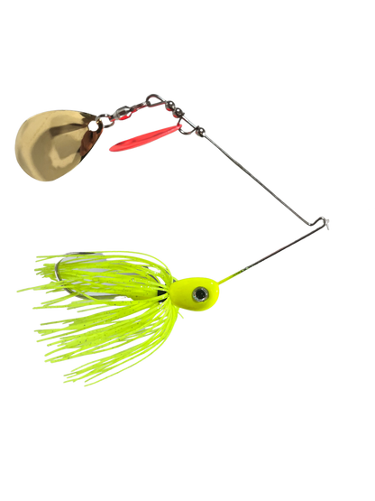 Pulse Fish Lures Kicker Pulse Blade Pulse Fish Lures