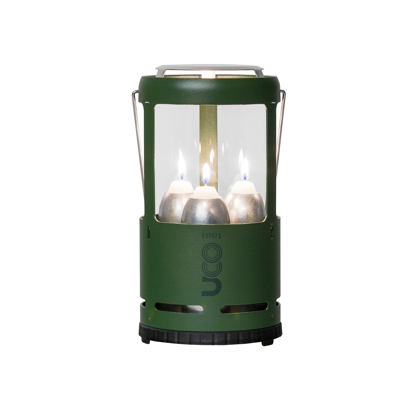 Candlelier Candle Lantern UCOgear.com