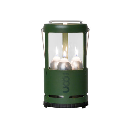 Candlelier Candle Lantern UCOgear.com