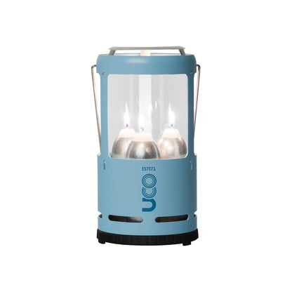 Candlelier Candle Lantern UCOgear.com