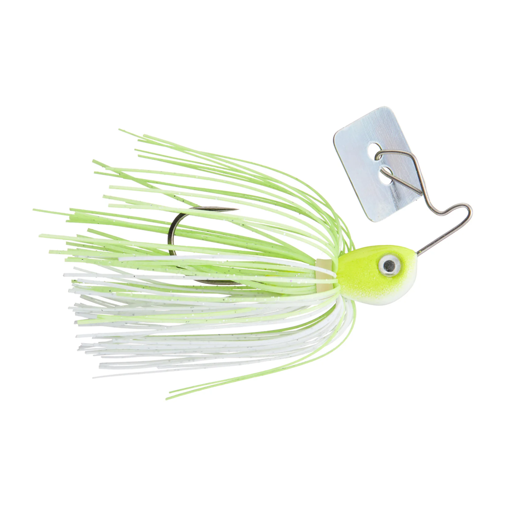 PF Side Piece Pulse Fish Lures