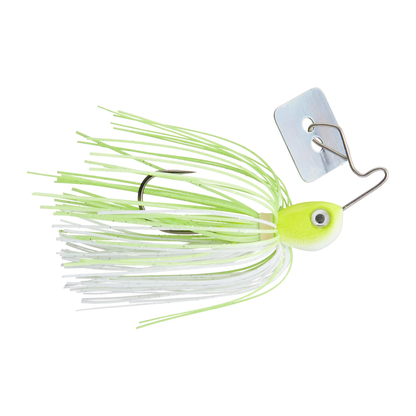 PF Side Piece Pulse Fish Lures