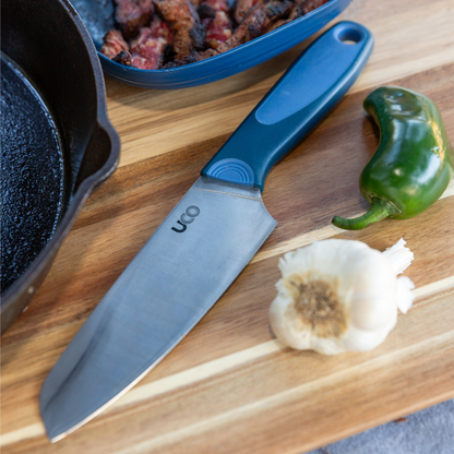 Camp Chef Knife UCOgear.com