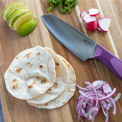 Camp Chef Knife UCOgear.com