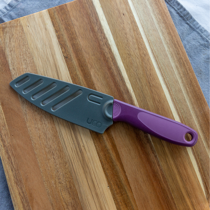 Camp Chef Knife UCOgear.com
