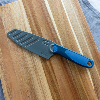 Camp Chef Knife UCOgear.com