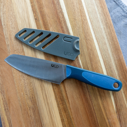 Camp Chef Knife UCOgear.com