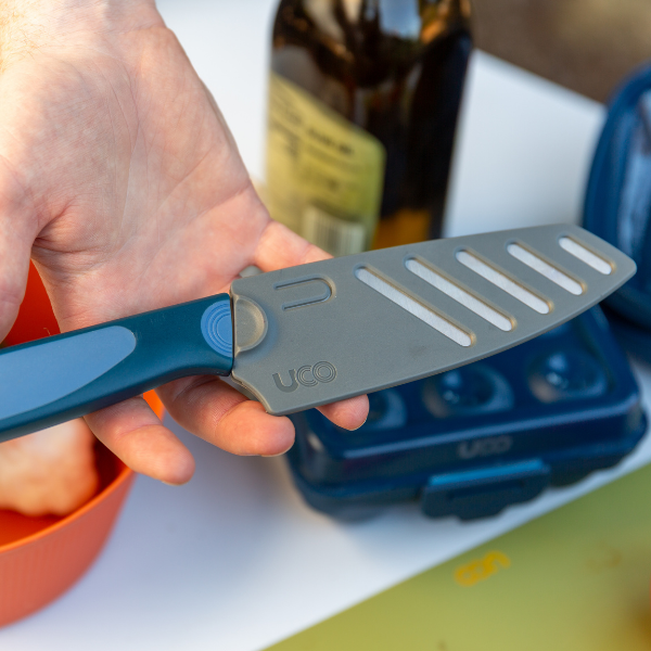 Camp Chef Knife UCOgear.com