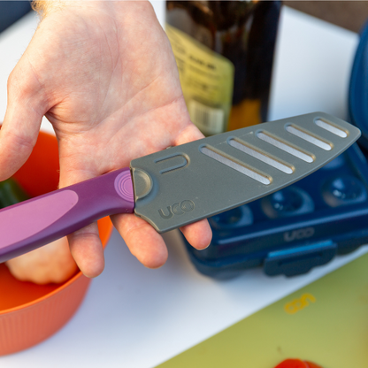 Camp Chef Knife UCOgear.com