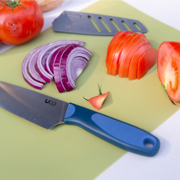 Camp Chef Knife UCOgear.com