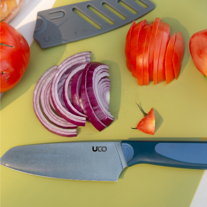 Camp Chef Knife UCOgear.com