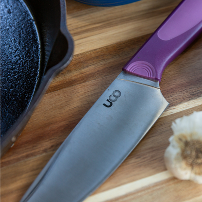 Camp Chef Knife UCOgear.com