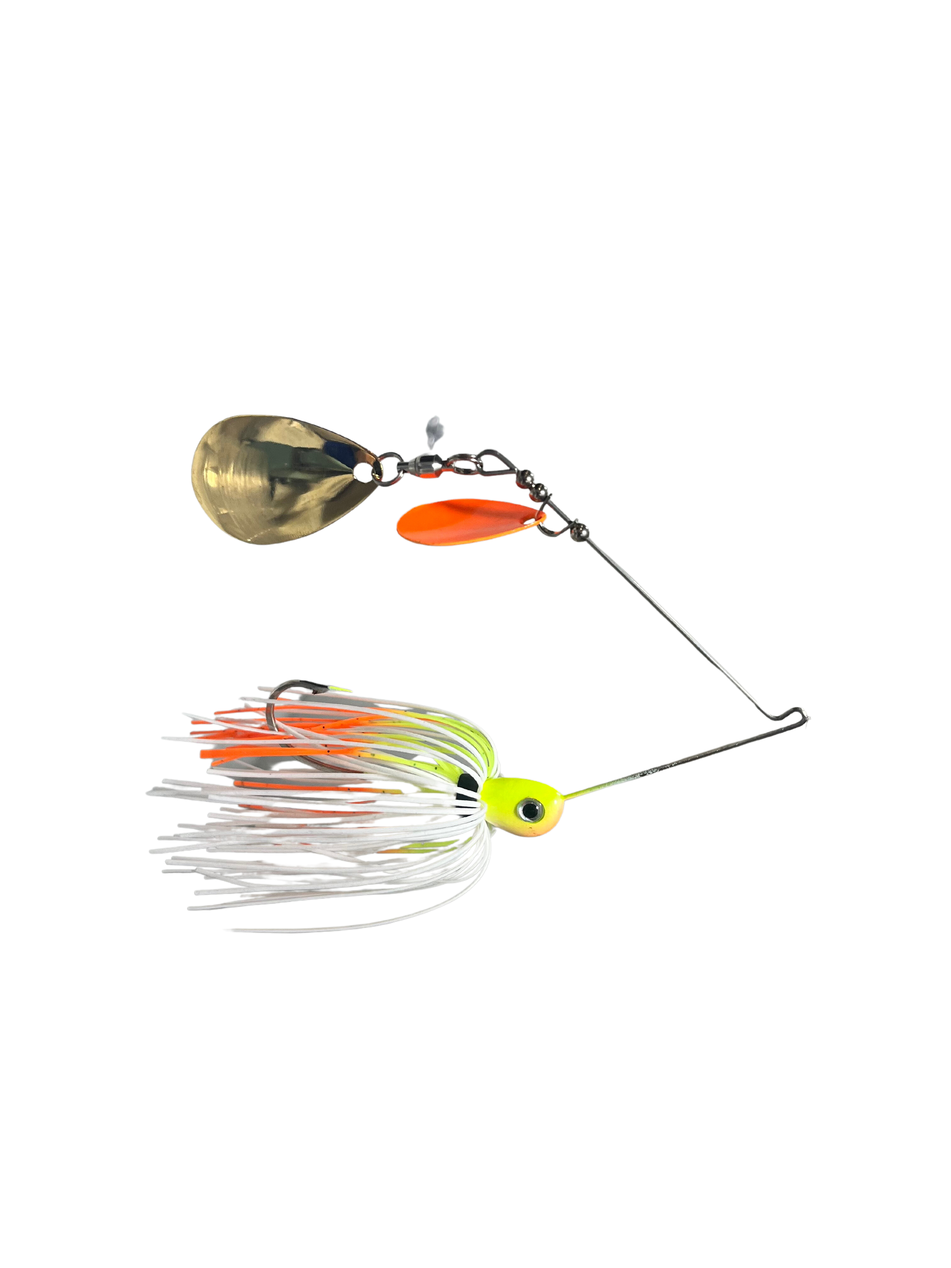 Pulse Fish Lures Kicker Pulse Blade Pulse Fish Lures