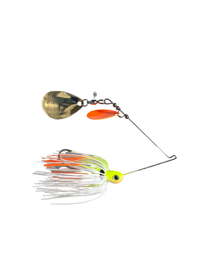 Pulse Fish Lures Kicker Pulse Blade Pulse Fish Lures