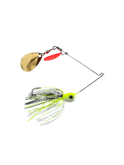 Pulse Fish Lures Kicker Pulse Blade Pulse Fish Lures