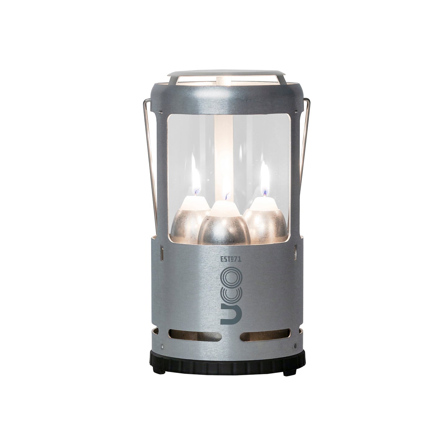 Candlelier Candle Lantern UCOgear.com
