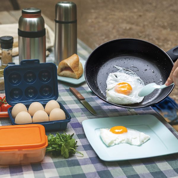 ECO Egg Holder UCOgear.com