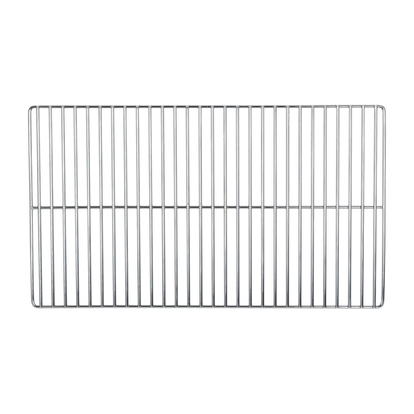 Flatpack Smokeless Firepit and Grill UCOgear.com