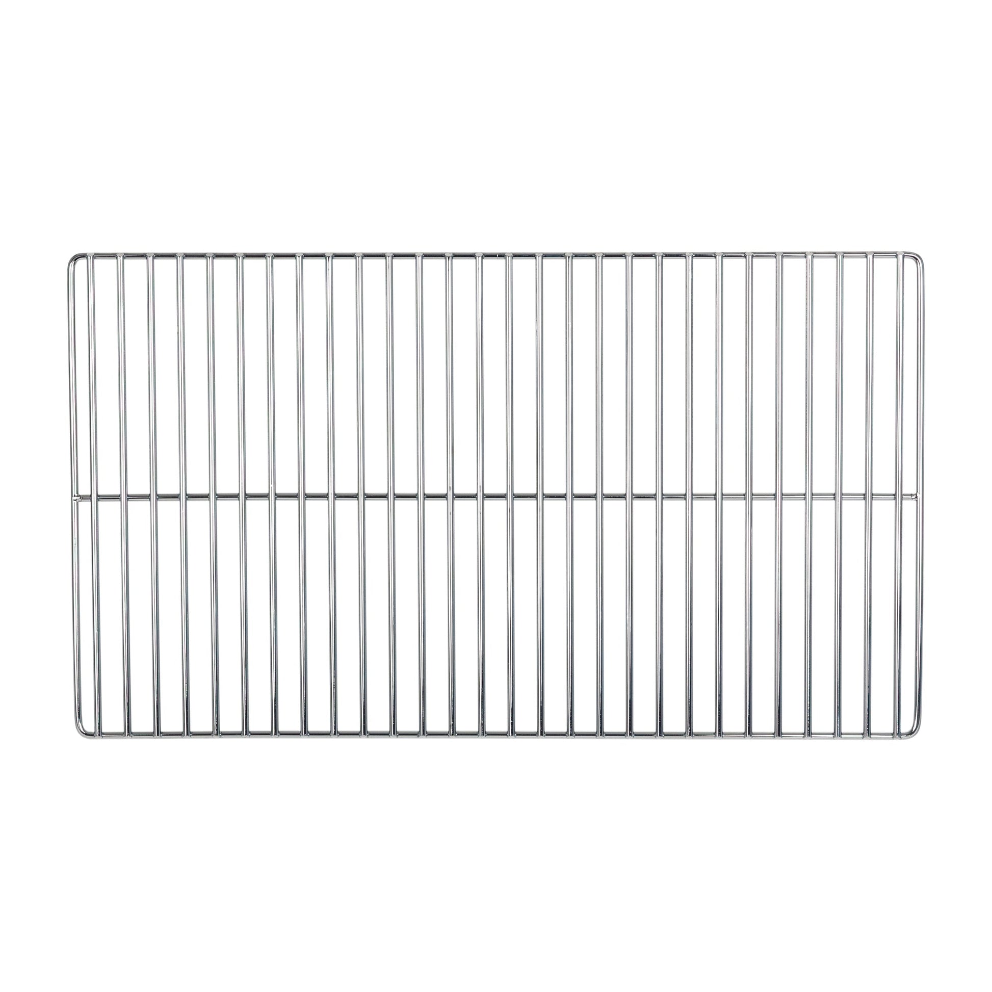 Flatpack Smokeless Firepit and Grill UCOgear.com