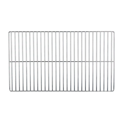 Flatpack Smokeless Firepit and Grill UCOgear.com