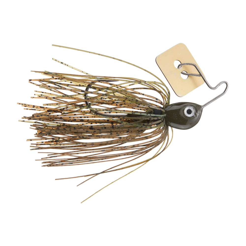 PF Side Piece Pulse Fish Lures